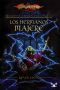 [Dragonlance: Preludes 03] • Los hermanos Majere